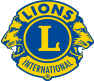 ライオンズクラブ国際協会331-C地区