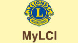 MyLCI